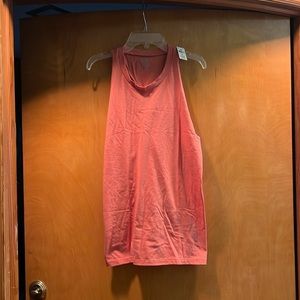 Victoria’s Secret tank top